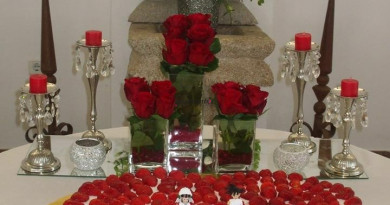 12799032_10153486228561243_8188837695216742208_n