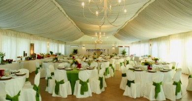 307385_10150281114681243_2440969_n[2]