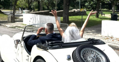 286848630_598167891512736_1720288618151970862_n-edit-20220702164352