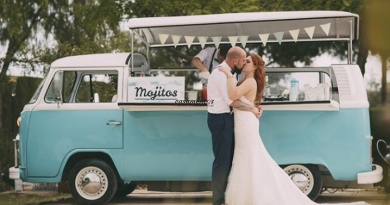 carrinhos-gourmet-para-casamento-10