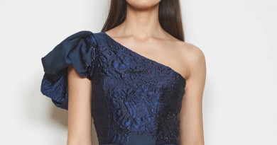 Screenshot_20220722-135701_Instagram