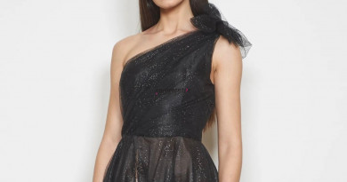 Screenshot_20220722-135708_Instagram