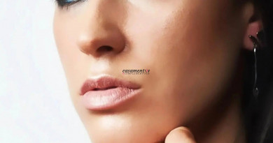 Screenshot_20220722-135717_Instagram