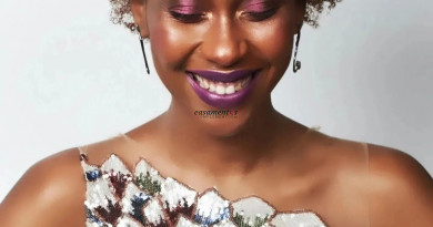 Screenshot_20220722-135722_Instagram