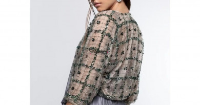 Screenshot_20220722-135733_Instagram