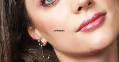 Screenshot_20220722-135750_Instagram