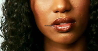 Screenshot_20220722-135759_Instagram