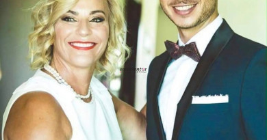 Screenshot_20220722-135804_Instagram