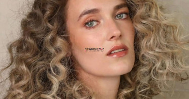 Screenshot_20220722-135809_Instagram