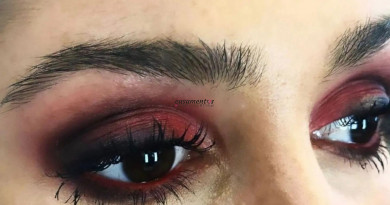 Screenshot_20220722-135817_Instagram