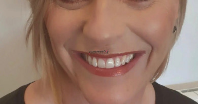 Screenshot_20220722-135823_Instagram