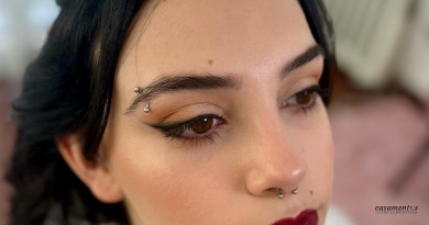 D15D30AC-655D-440C-9FF3-E6EA89535B86