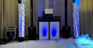 GetAttachmentThumbnail