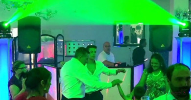 3d42d80a-dbb9-4dd5-b404-2a10934962c0