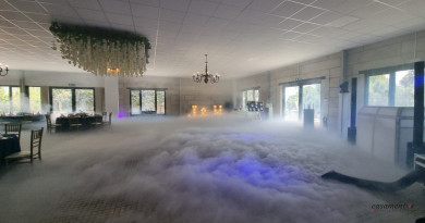 470a0dcd-708e-42d3-92e7-954e51e79bd7