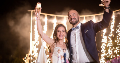 8c656831-e960-4dc0-b68d-564791d069e9