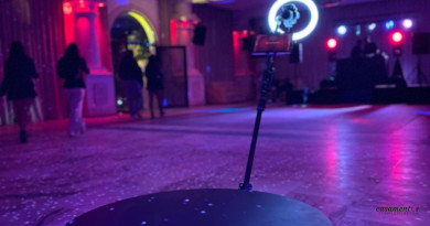 c9b28578-cbc2-4891-91c6-ce2b3fa9c0ab