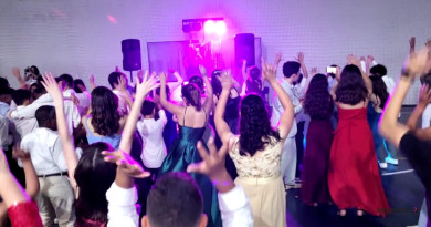 eb43e892-6a8d-4516-8bd4-665c9a374743