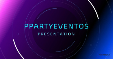 whatsap pparty power_page-0001