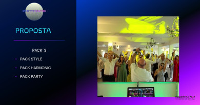 whatsap pparty power_page-0002