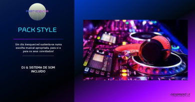 whatsap pparty power_page-0003