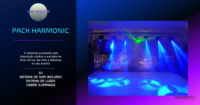 whatsap pparty power_page-0004