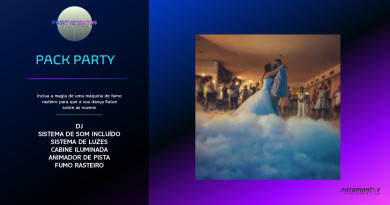 whatsap pparty power_page-0005