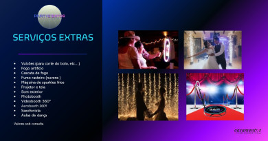 whatsap pparty power_page-0006