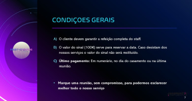 whatsap pparty power_page-0007