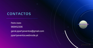 whatsap pparty power_page-0008