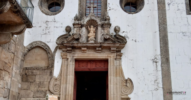 Instagram Post Promoção da Semana Desconto Progressivo Moderno Preto e Verde - 2025-11-13T114827.169