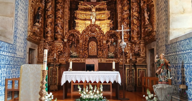 Instagram Post Promoção da Semana Desconto Progressivo Moderno Preto e Verde - 2025-11-13T114901.023