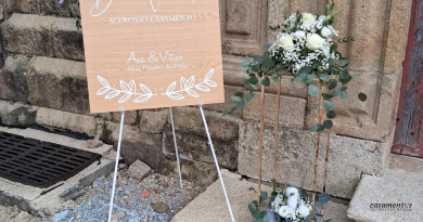 Instagram Post Promoção da Semana Desconto Progressivo Moderno Preto e Verde - 2025-11-13T115130.494