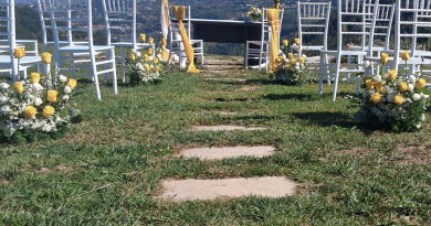 Instagram Post Promoção da Semana Desconto Progressivo Moderno Preto e Verde - 2025-11-13T115545.111