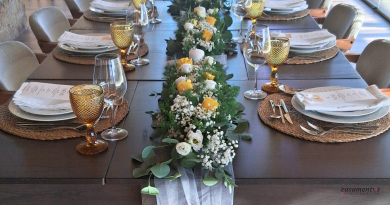 Instagram Post Promoção da Semana Desconto Progressivo Moderno Preto e Verde - 2025-11-13T115648.574