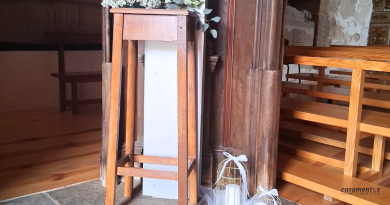 Instagram Post Promoção da Semana Desconto Progressivo Moderno Preto e Verde - 2025-11-13T120000.849