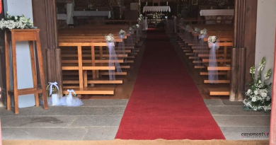 Instagram Post Promoção da Semana Desconto Progressivo Moderno Preto e Verde - 2025-11-14T115012.576