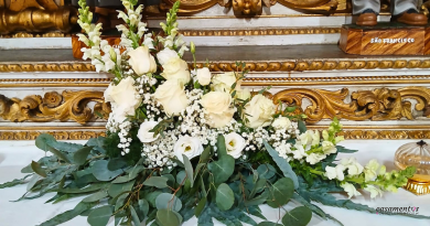 Instagram Post Promoção da Semana Desconto Progressivo Moderno Preto e Verde - 2025-11-14T115045.592