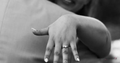 2f2a624f-8387-4b6c-bbf5-d1bef03fce23