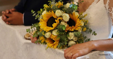 38a35e60-fb4a-4851-9c02-6e7e42719f1d