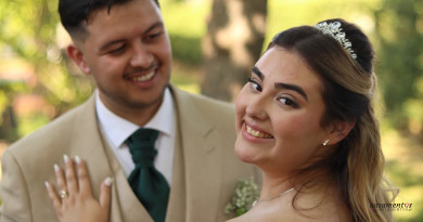 3c60a0f3-cf11-42b8-83b1-2a6d604a1557