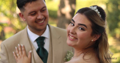 61f1d356-21e3-429f-9f48-e906764f1b28