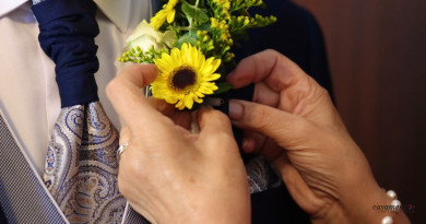 927dc794-11b6-4926-be7e-3b93a6b6b528