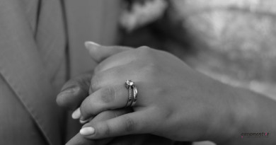 e37e2de5-ae84-4fb8-97b5-73910ace391f