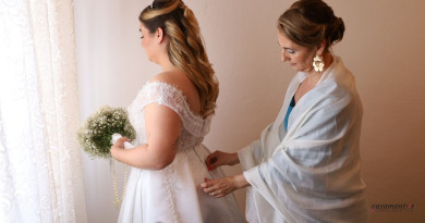 eed3e502-8954-4a67-b7f8-4727462e1ab5