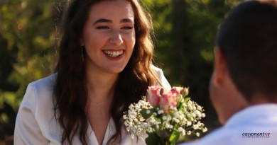 Untitled design Serranophotography