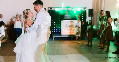 230818_C12157 Kelly Gouveia